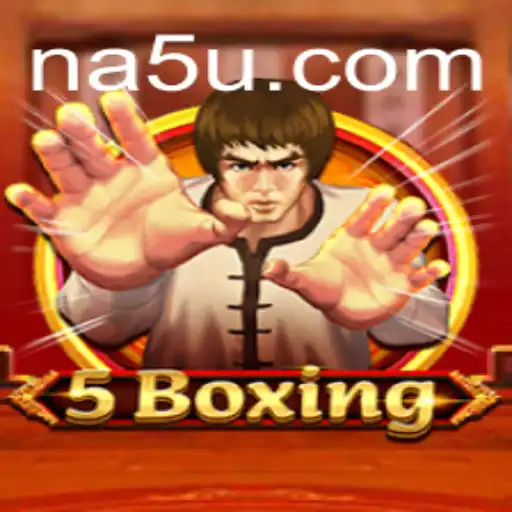 Explorando o Mundo do Jogo 5Boxing: Regras, Estratégias e Mais
