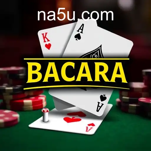 Bacará