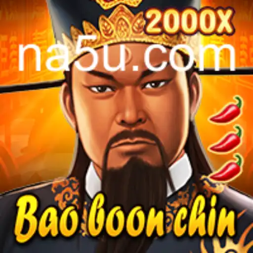 Descubra BaoBoonChin: O Envolvente Jogo de Estratégia de NA5.com