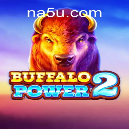 Explorando o Jogo BuffaloPower2: Regras e Estratégias