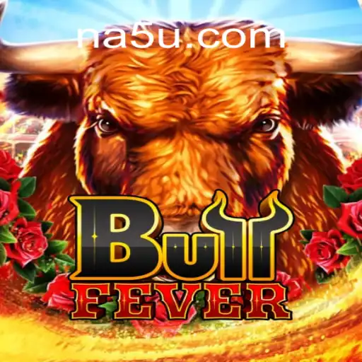 BullFever: Descubra o Jogo que Está Conquistando NA5.com