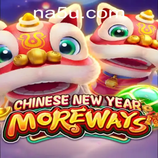 Explorando o Jogo CHINESENEWYEARMOREWAYS: Uma Aventura Inovadora