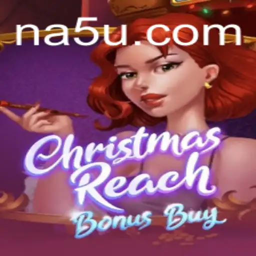 Explorando o Jogo ChristmasReachBonusBuy e Sua Popularidade