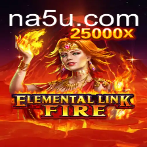 Descubra o Mundo Fascinante de ElementalLinkFire