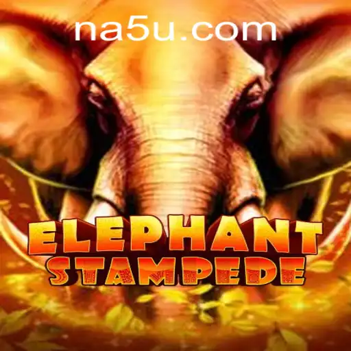 Explorando o Mundo Fantástico de ElephantStampede