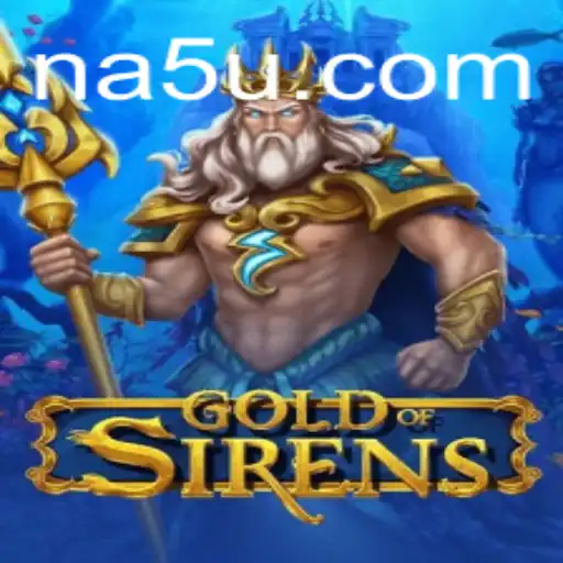 O Mundo Encantado de GoldofSirens: Regras e Estratégias