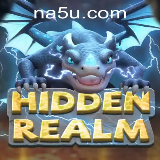 HiddenRealm: Um Mergulho Profundo no Novo Fenômeno dos Jogos