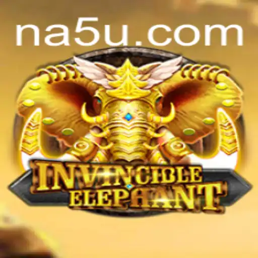 InvincibleElephant: Uma Jornada Épica no Mundo dos Jogos Virtuais