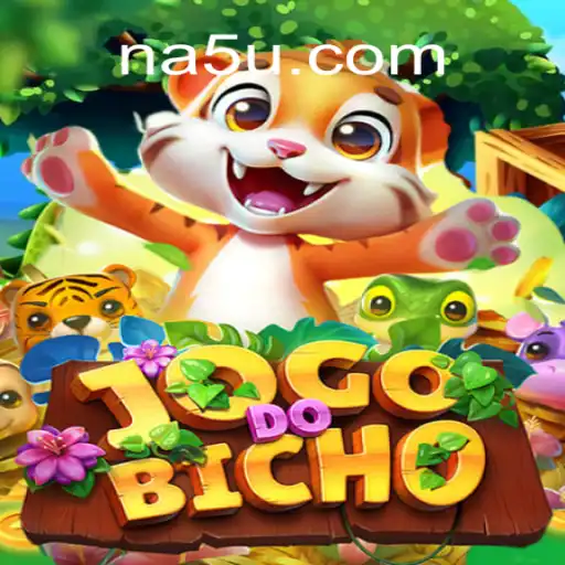 Descubra o Fascinante Mundo do JOGODOBICHO: Regras e Eventos Atuais