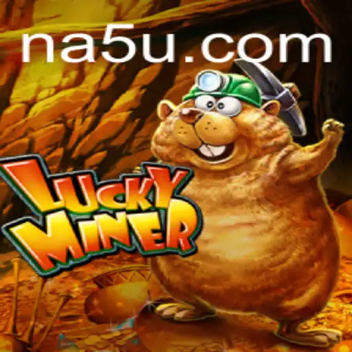 Explorando o Fascinante Mundo de LuckyMiner no NA5.com