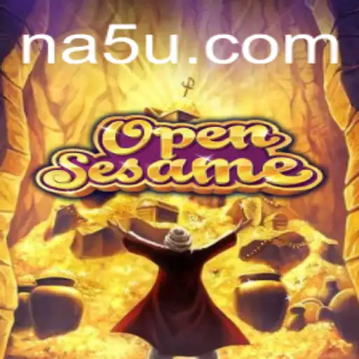 Explorando o Mundo de OpenSesame: Um Jogo de Estratégia Inovador