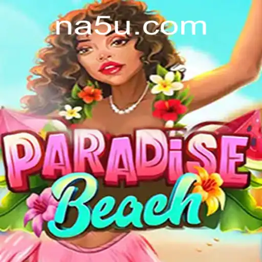 Descobrindo ParadiseBeach: O Novo Fenômeno do Jogo Online