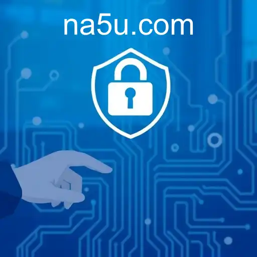 política Privacidade