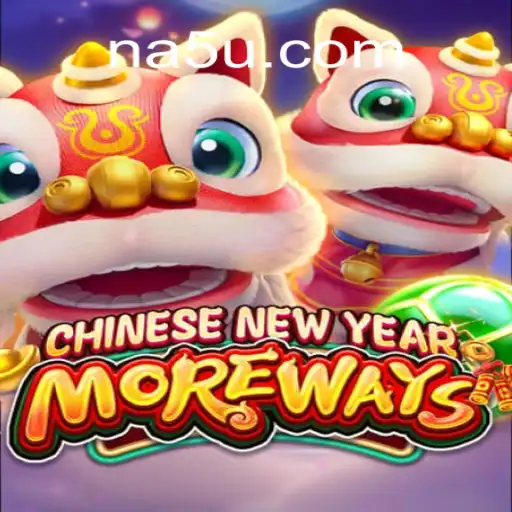 Explorando o Jogo CHINESENEWYEARMOREWAYS: Uma Aventura Inovadora