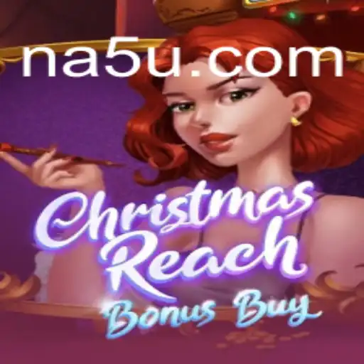 Explorando o Jogo ChristmasReachBonusBuy e Sua Popularidade