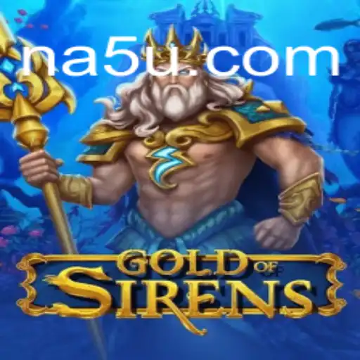 O Mundo Encantado de GoldofSirens: Regras e Estratégias