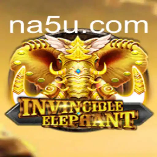 InvincibleElephant: Uma Jornada Épica no Mundo dos Jogos Virtuais