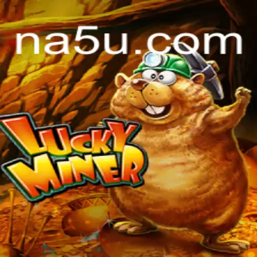 Explorando o Fascinante Mundo de LuckyMiner no NA5.com
