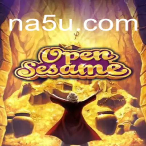 Explorando o Mundo de OpenSesame: Um Jogo de Estratégia Inovador