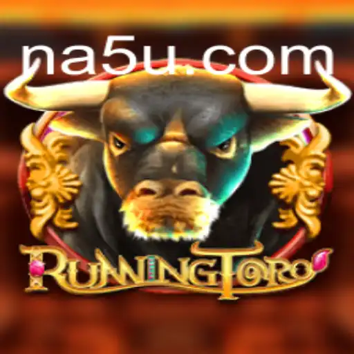 Explorando o Universo Fascinante de RunningToro em NA5.com