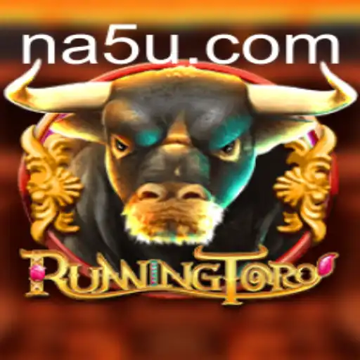 Explorando o Universo Fascinante de RunningToro em NA5.com