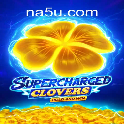 Descubra 'SchargedClovers': O Novo Fenômeno de Jogos em NA5.com