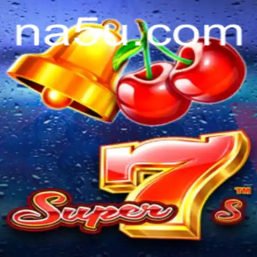 Descubra o Fascinante Mundo de Super7s
