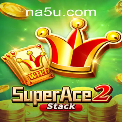 Descubra o Mundo Empolgante de SuperAce2: Jogo Inovador em Destaque