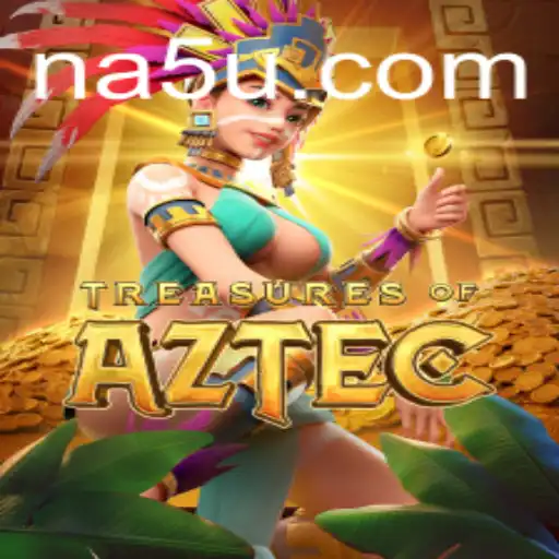 Explorando Tesouros Escondidos: Uma Viagem Pelo Jogo Treasures of Aztec